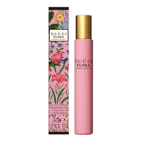 sephora gucci flora gorgeous gardenia|gucci flora gorgeous gardenia reviews.